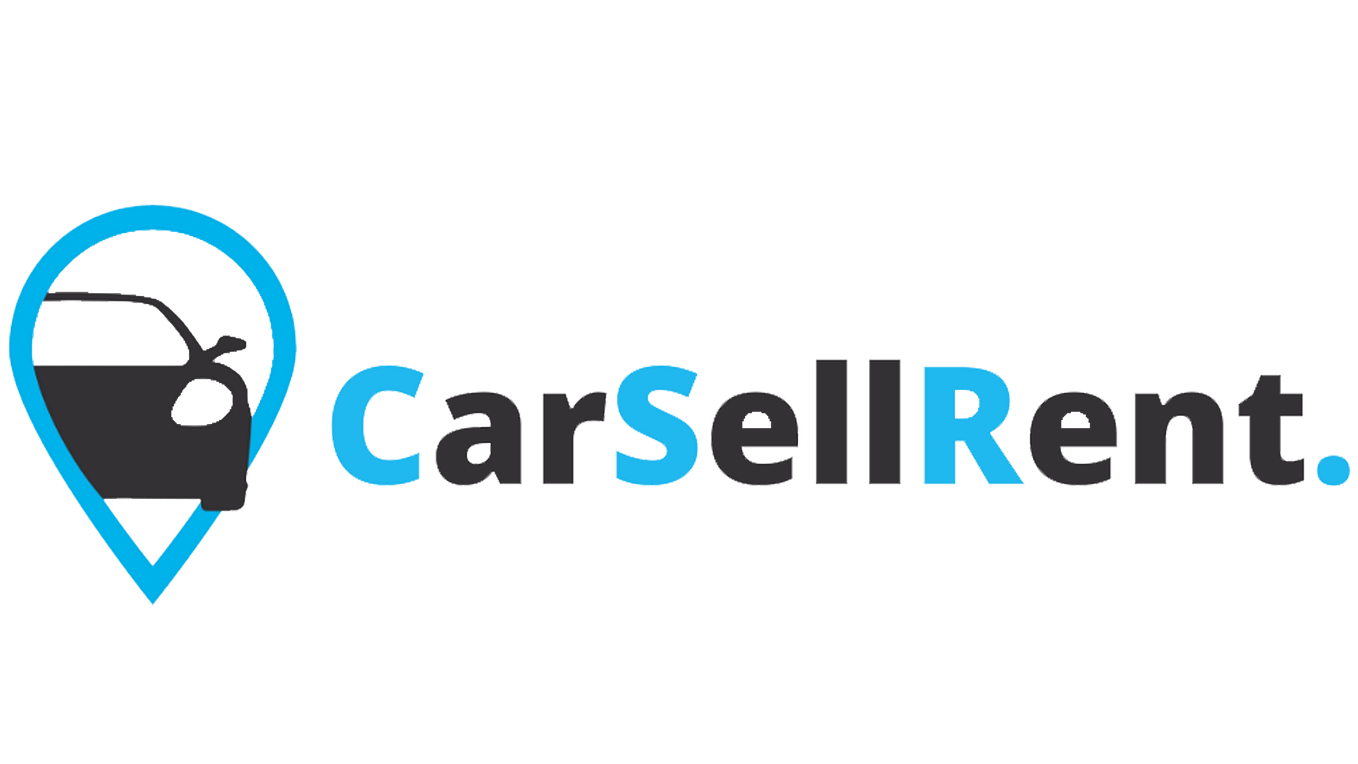 Best Websites for Finding Cheap Car Rentals Rental car Medium