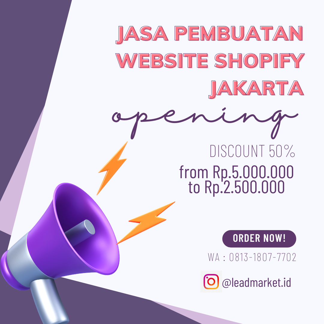 kasih keras abangku - Rayyiiramadhann - Medium