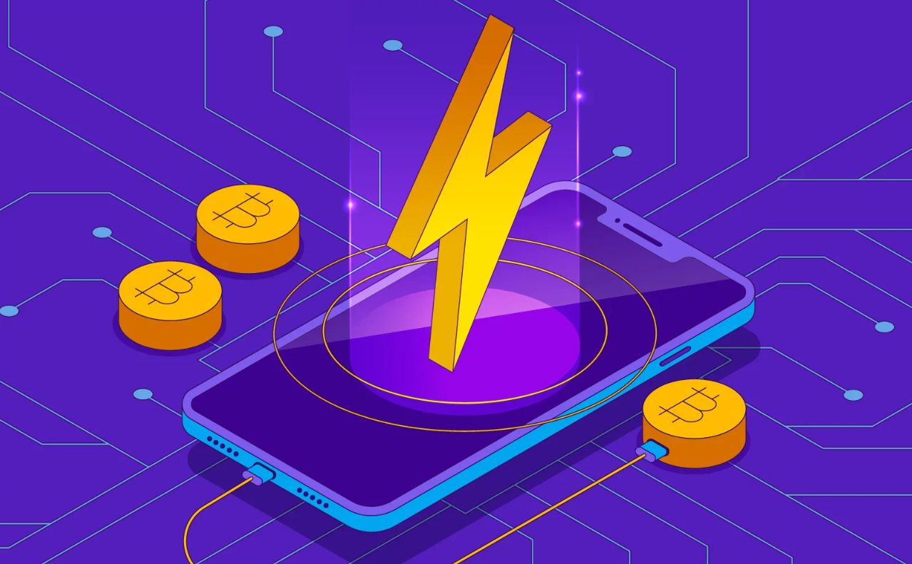 Xapo Bank enables faster Bitcoin payments with Lightning Network