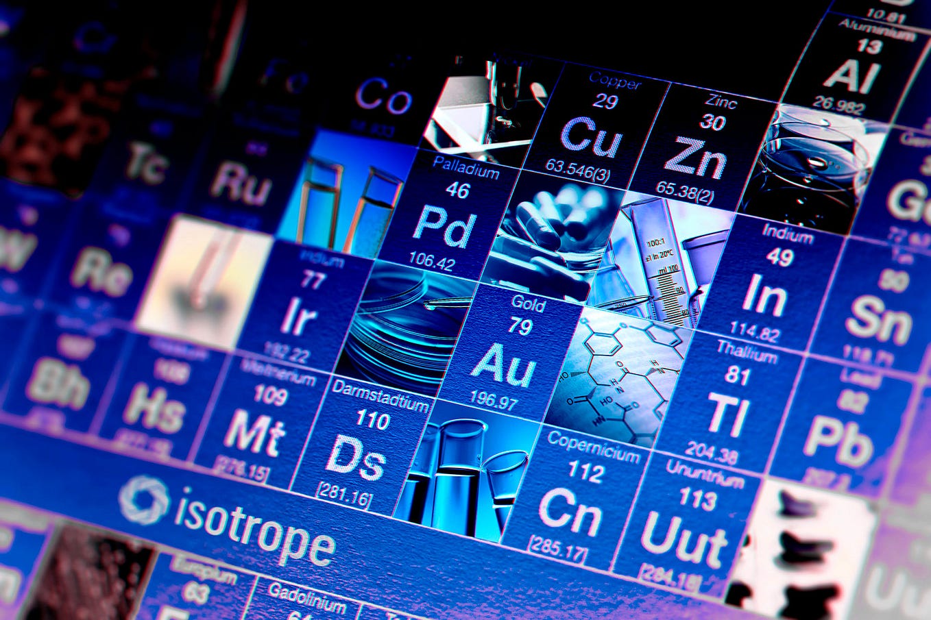 Pyridoxal 5 Phosphate (P5P) Highly Bioavailable Vitamin B6 by