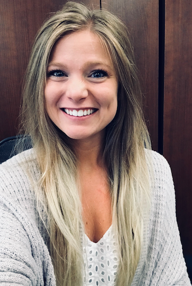 to TeamDaugherty. We are proud to introduce the newest… by