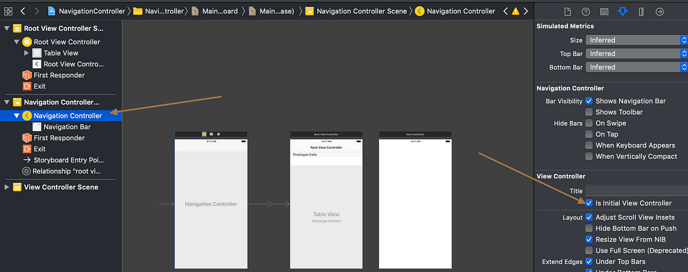 Building a Shared API Client Library for iOS, Android, macOS, and ...