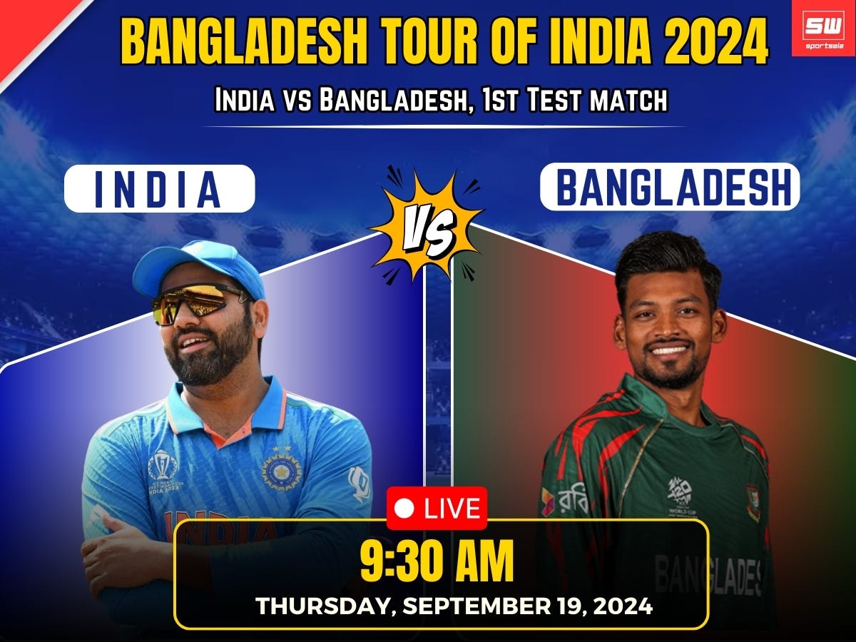 All about ACC Mens T20 Emerging Teams Asia Cup 2024 by Sportswiz