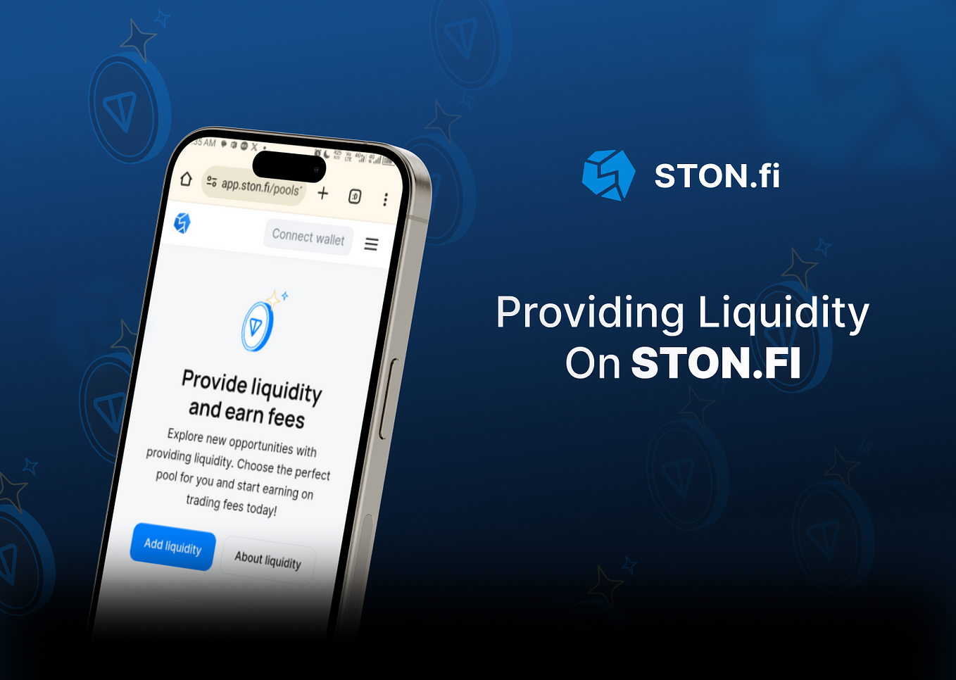 Getting Your Money Out Of A Ston fi Liquidity Pool A Step by Step getting-your-money-out-of-a-ston-fi-liquidity-pool-a-step-by-step