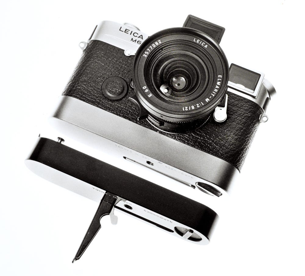 Cameras I've clicked with #5. Olympus O-product… Oh! | by Ed
