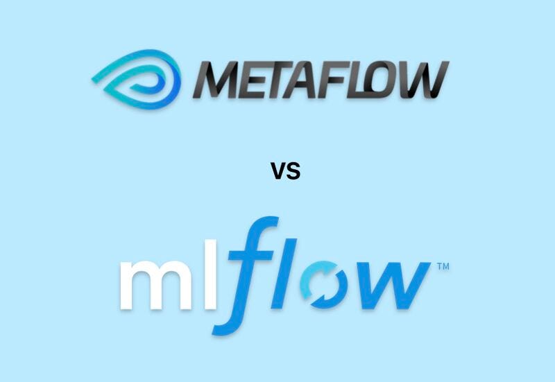 Open-Sourcing A Monitoring GUI For Metaflow, Netflix’s ML Platform | By ...