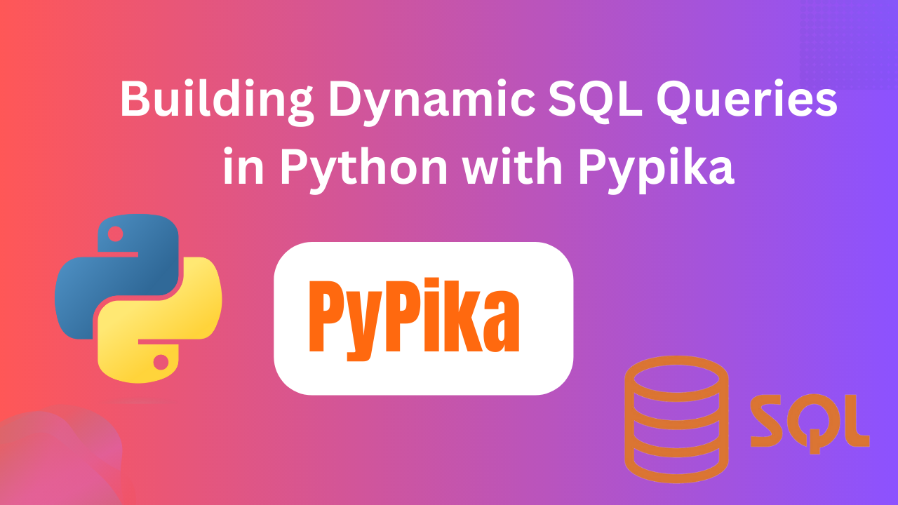 Python async və threading. Python, paralel və asinxron… | by Nasib | Medium