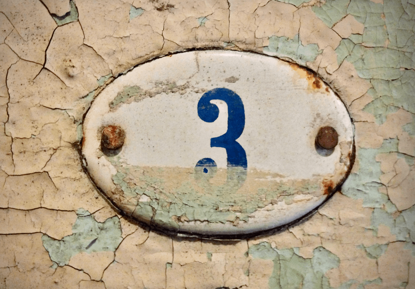 Three words that guide all content marketing strategy today
