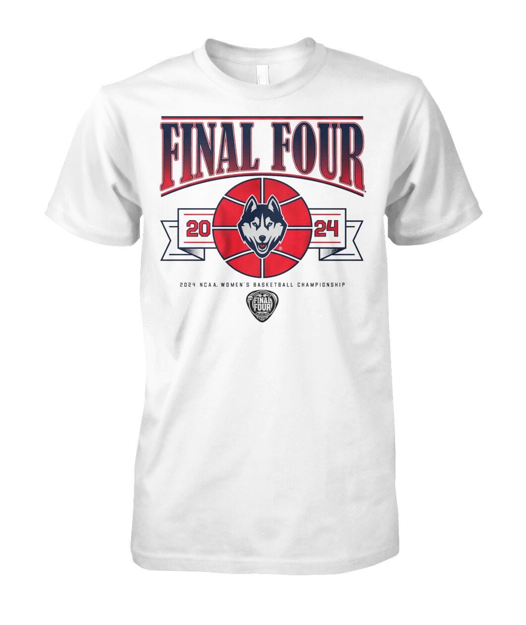 Purdue Boilermakers 2024 NCAA Men's Basketball Tournament March Madness