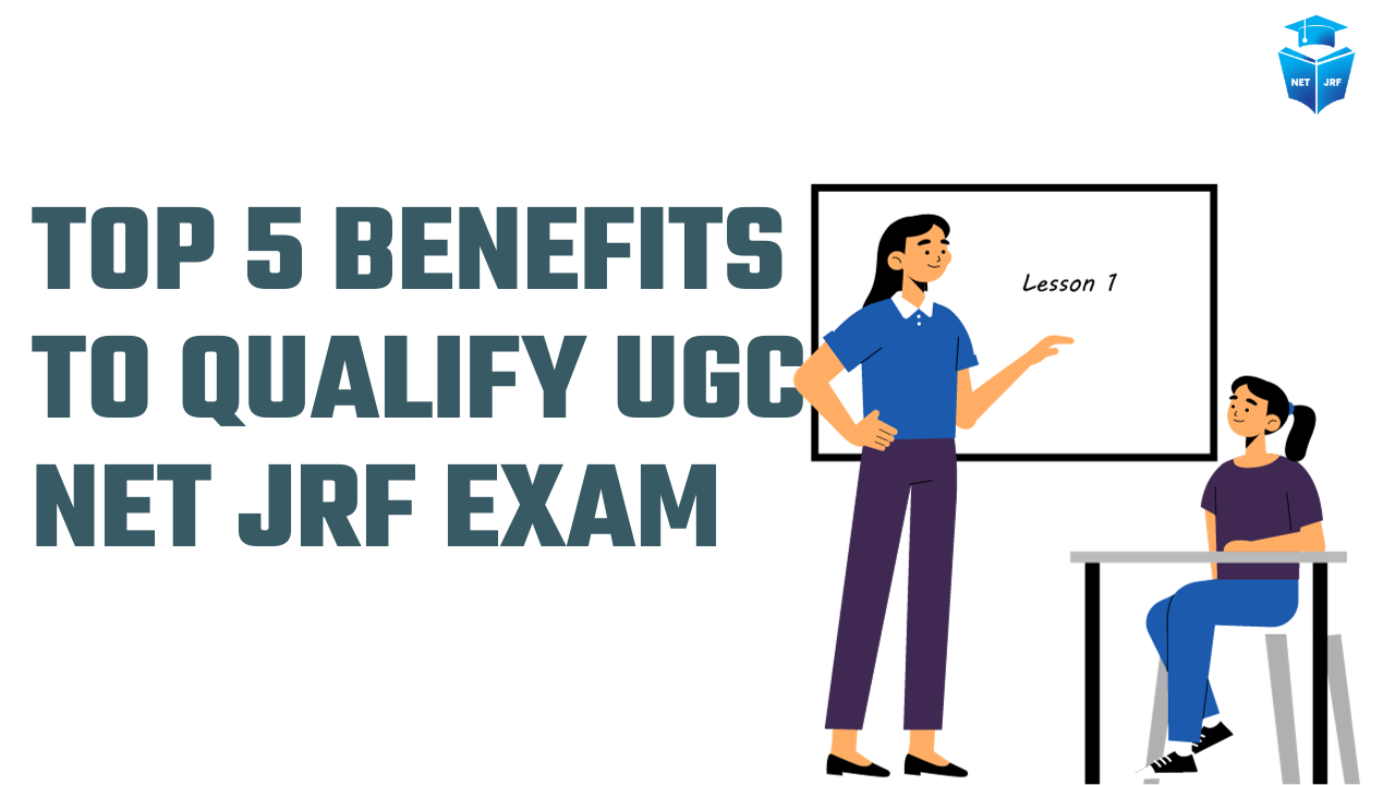 Computer Science Online Classes Ugc Net Jrf Exam By Jrfadda Medium Computer Science Online Classes Ugc Net Jrf Exam By Jrfadda Medium