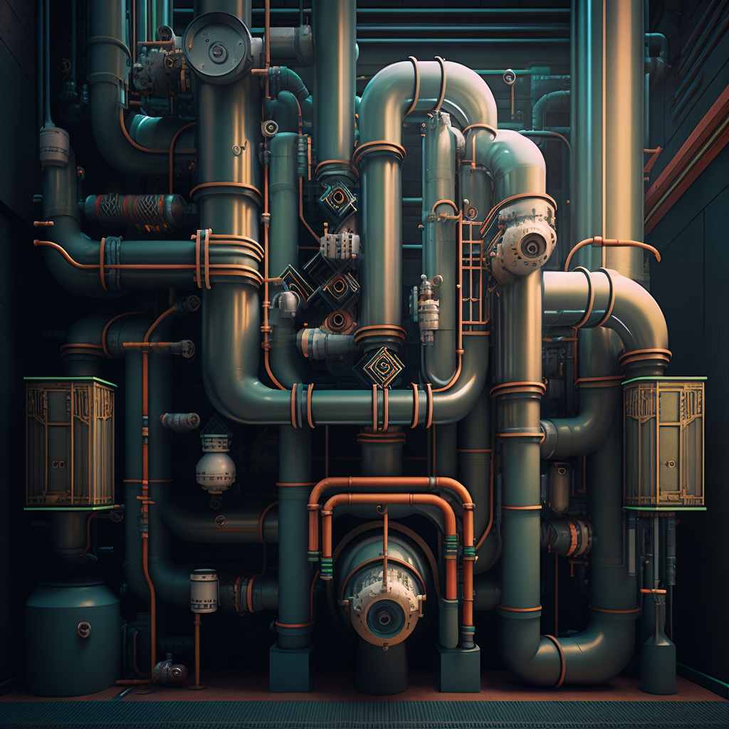 Hexagonal Architecture with Nest.js and TypeScript | by Krzysztof ...