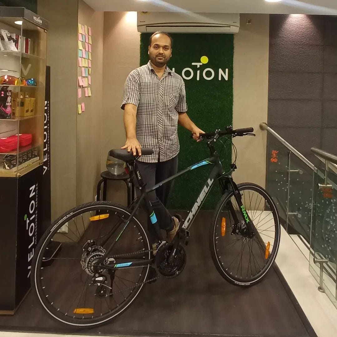 Check these Best Cycle Stores in Kolkata If You Want Nothing But the ...
