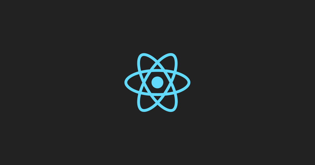 Git Nedir, Nasıl Kullanılır ve Git Tabanlı Platformlar: GitHub, GitLab ...