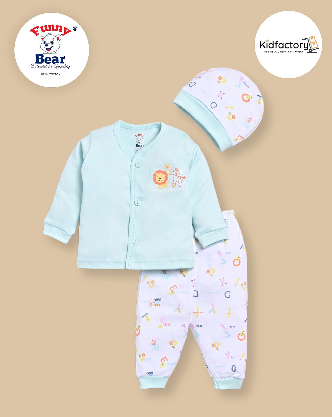 Wholesale baby clothes in Dubai kidfactory Kidfactory. In Medium