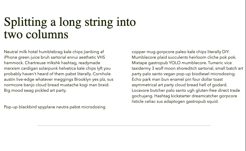 Thank you Madhuripandey Manon Heine Medium