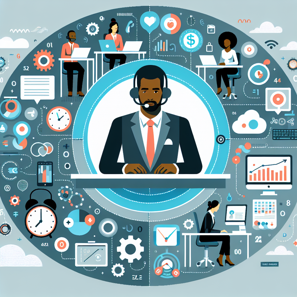 ```html Revolutionizing Data Visualization with AI: A Comprehensive ...