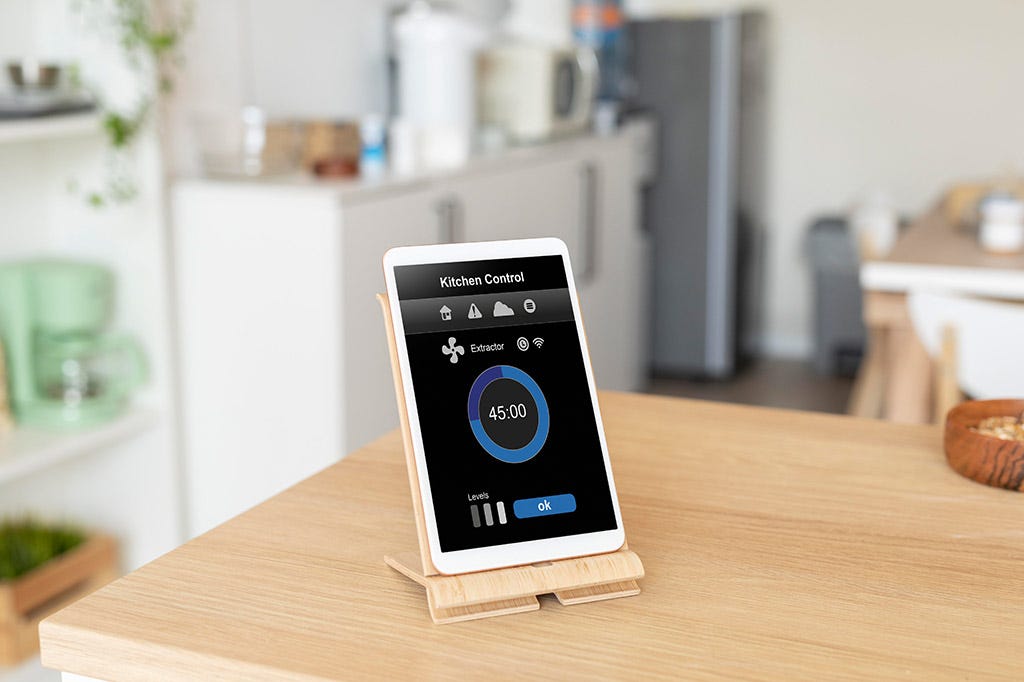 Top 5 Reasons to Consider Home Security System in Memphis, TN? by