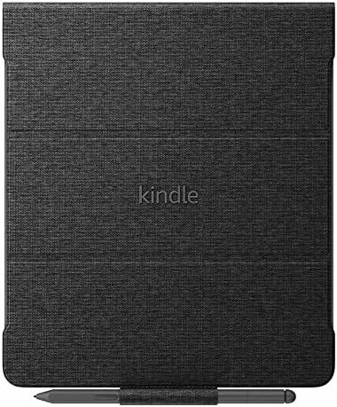 The Complete Guide to Kindle Scribe 2024: Revolutionizing Reading and ...