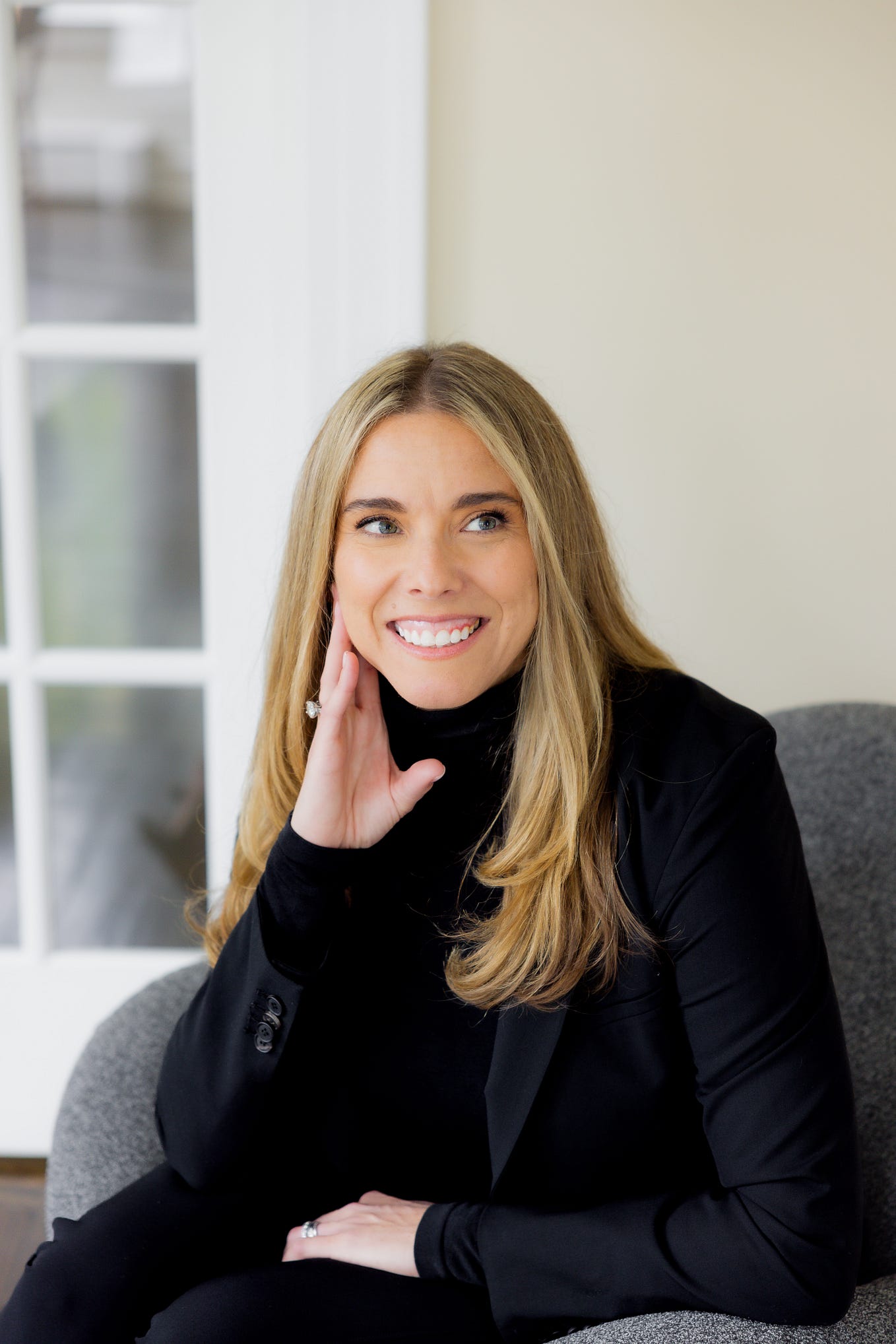 Bobbi Althoff'S Video: 3 Things You Missed (And Need To Know) - i2a9b7i