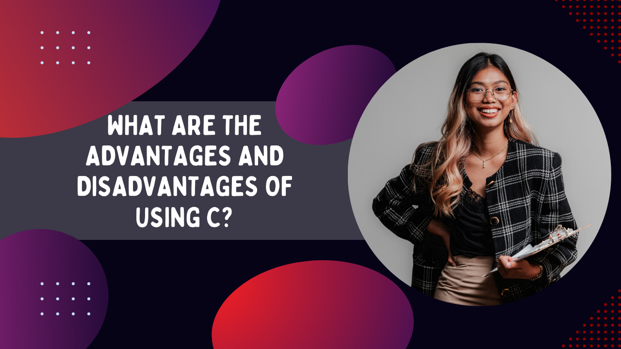 What Is the Most Challenging Aspect of C++ Programming? | by Anupam ...