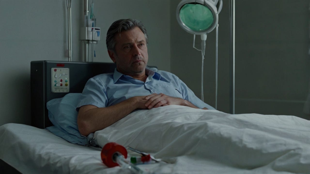 How to Make Money Teaching Languages Online A StepbyStep Guide by