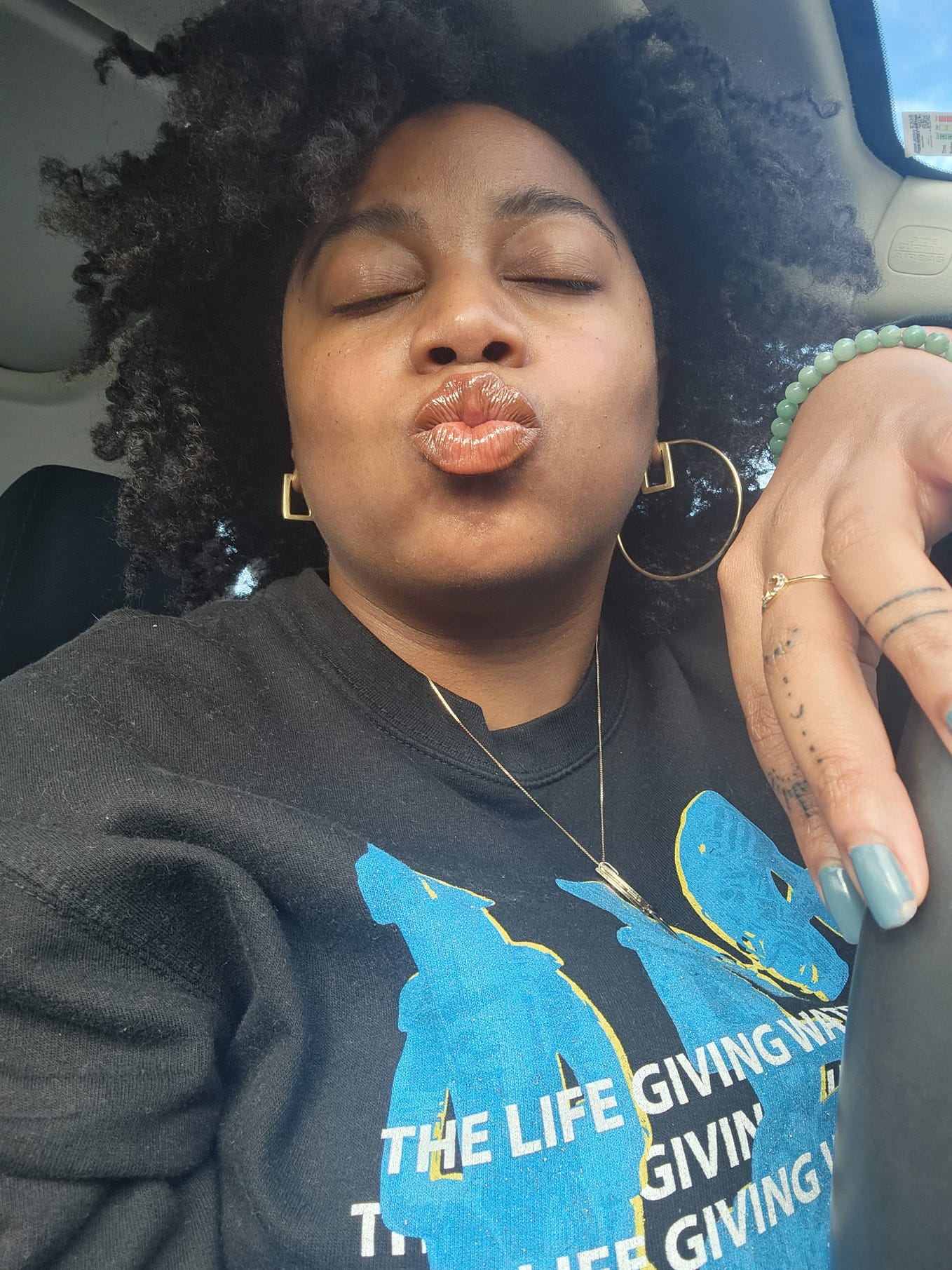 Kyleedeweese Onlyfans: The Hidden Message - ismq8f8