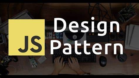 The difference between classical inheritance and prototypal inheritance ...