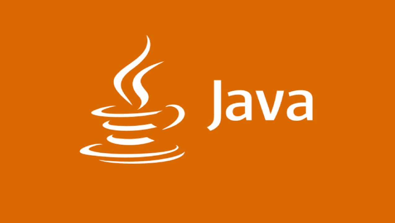 Understanding Java Interface with Practical Examples | by Shankar ...