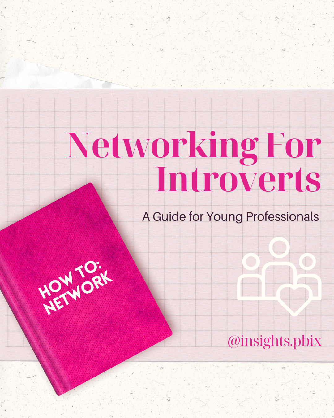 You're Nandini Raizada Medium