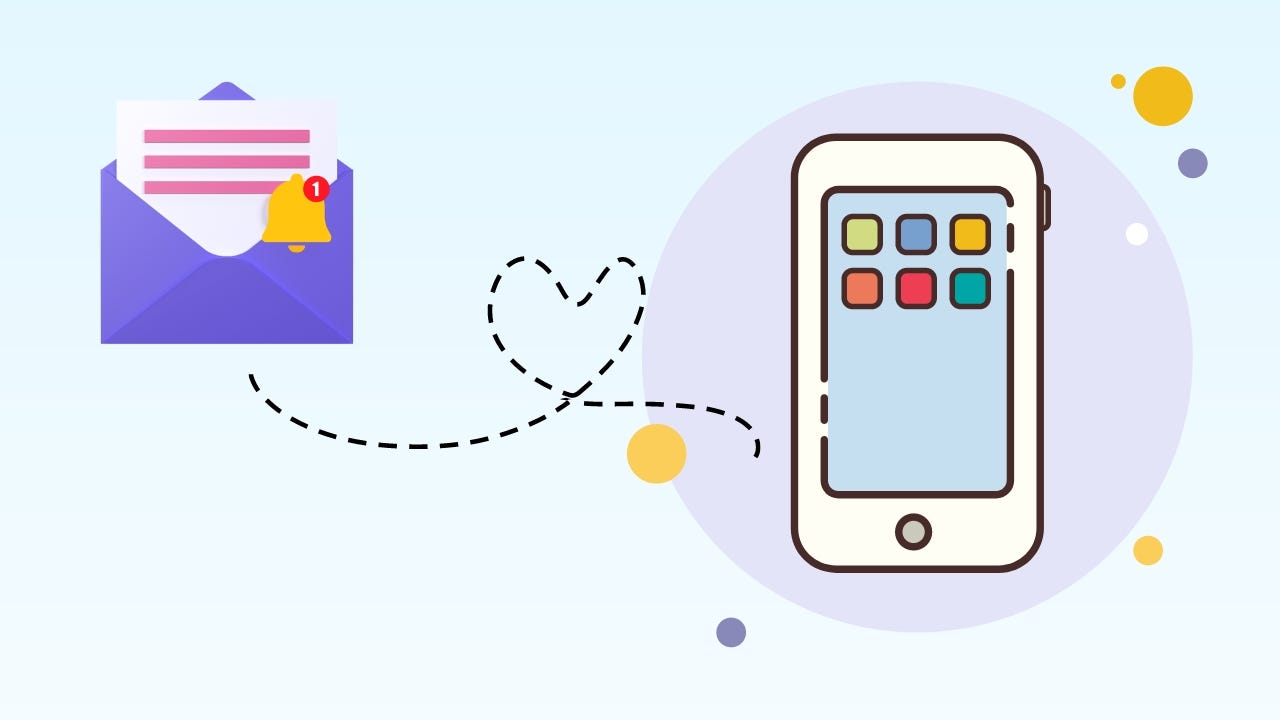 Discover the Best Unbiased News Sources in 2024 Medium