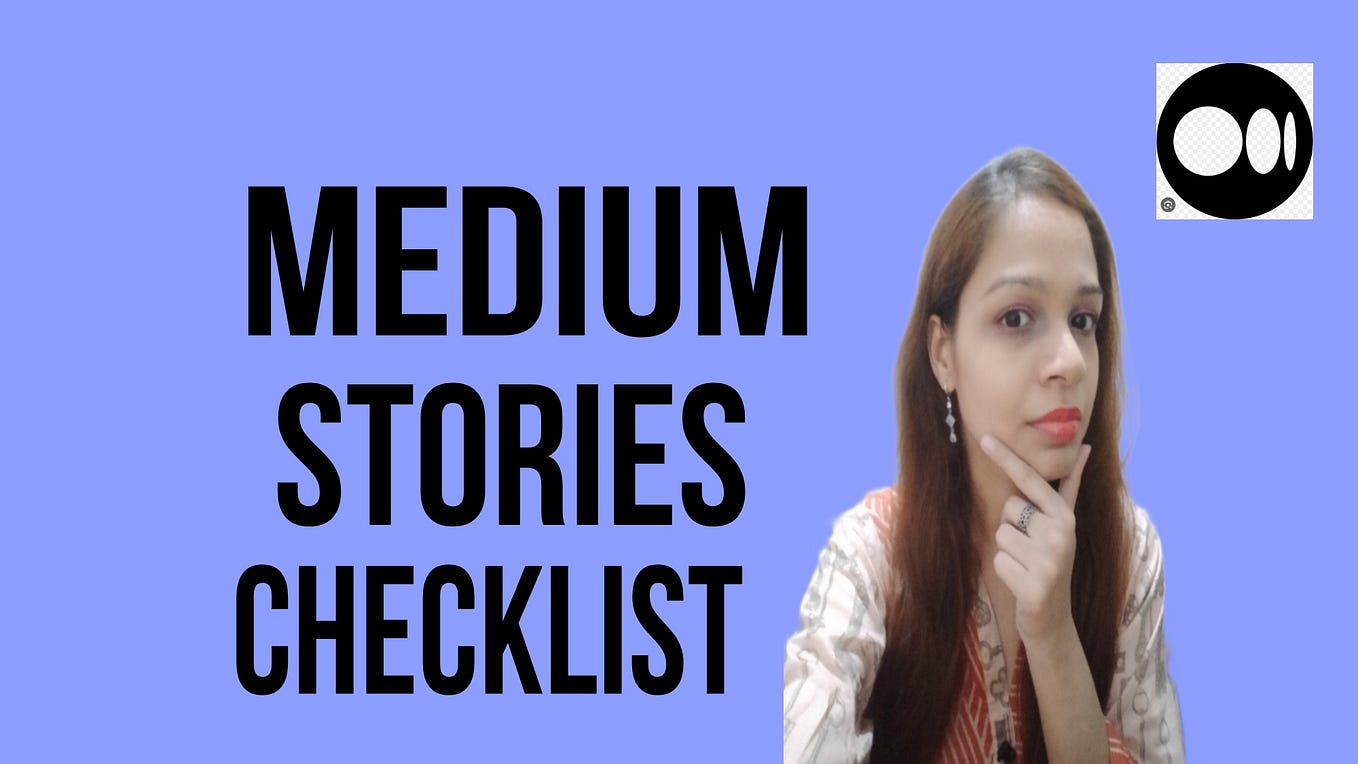 The Flipboard Magazine. A New Way to share Medium Stories | by Warren ...