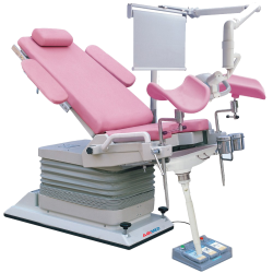 Clinical Analyzer - Selinacarterabimed - Medium