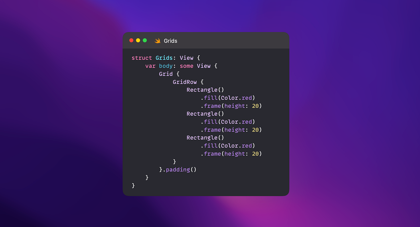 iOS 16 Bottom Sheets arconsis Medium