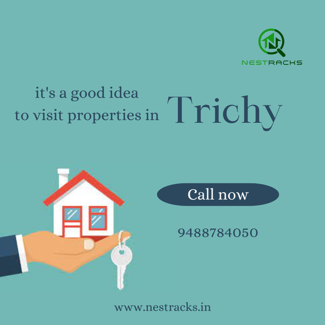 House for rent in trichy city trichy nestracks medium