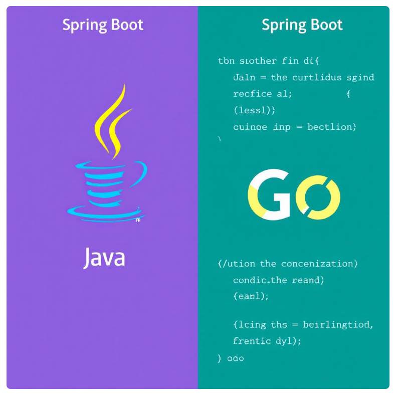 A Comprehensive Guide to Implementing GraphQL with Spring Boot and Java ...