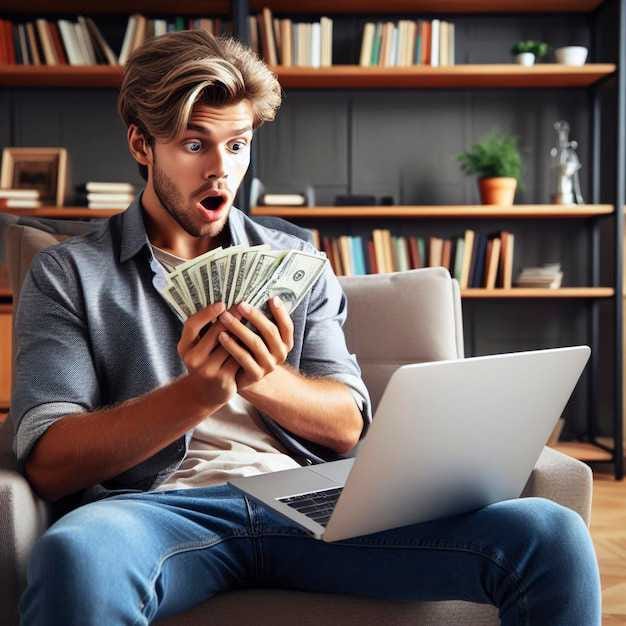 How to quickly earn 50 per day how to quickly earn 50 per day by