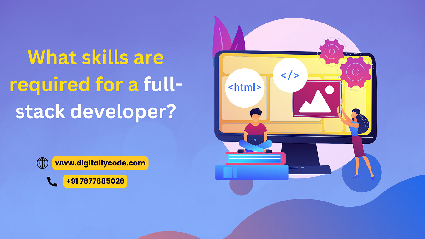 Memahami Customer Centricity (CCU) dalam Digital Marketing: Menuju Strategi yang Berpusat pada Pelanggan