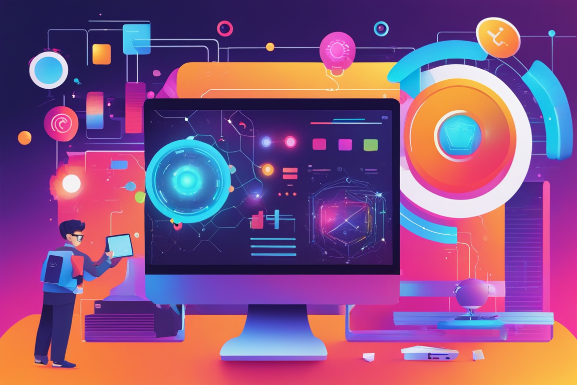 Top 5 Free AI Academic Research Tools to Simplify Complex Research by