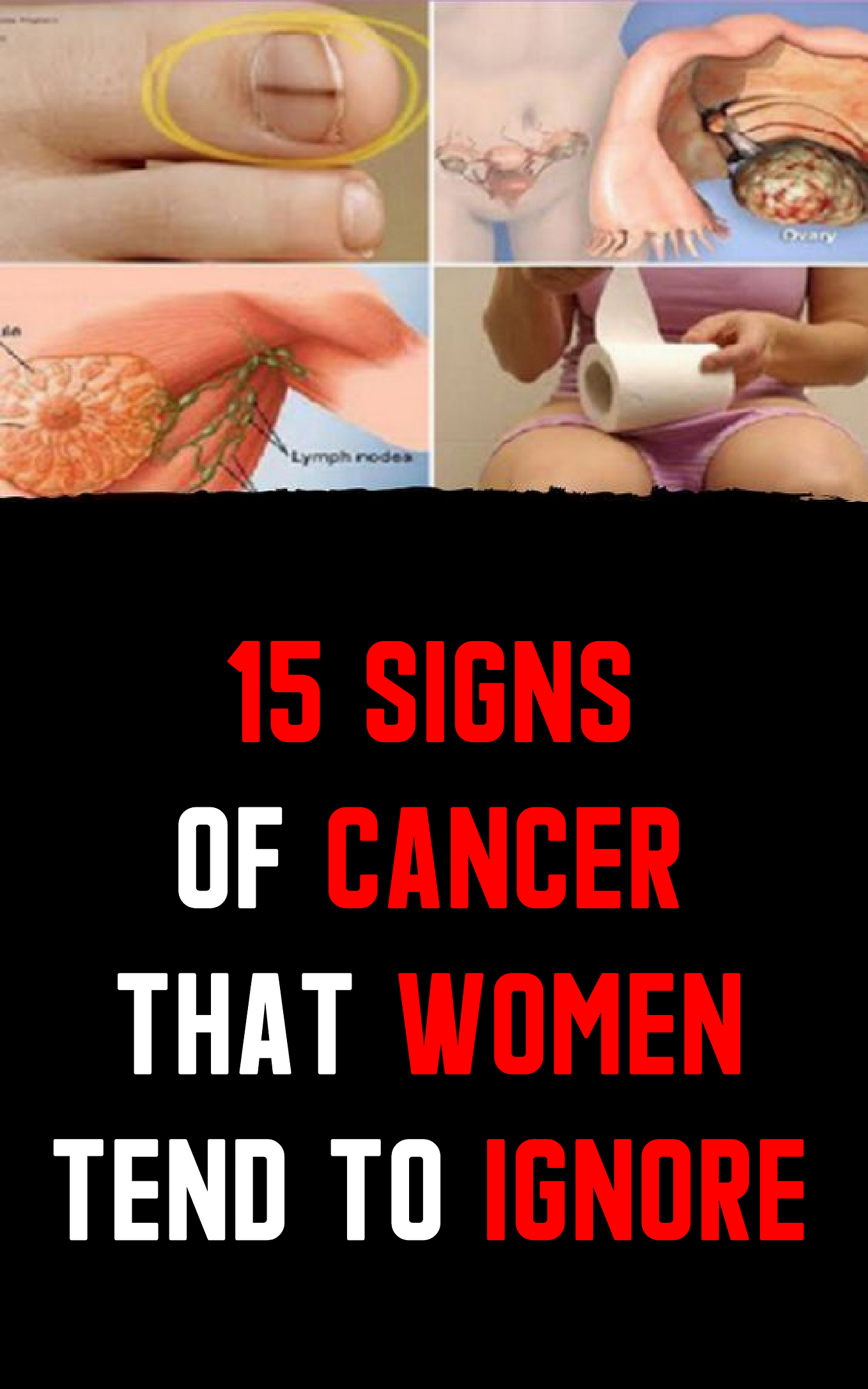 here-s-what-happens-to-your-body-when-you-eat-two-eggs-a-day-i-would