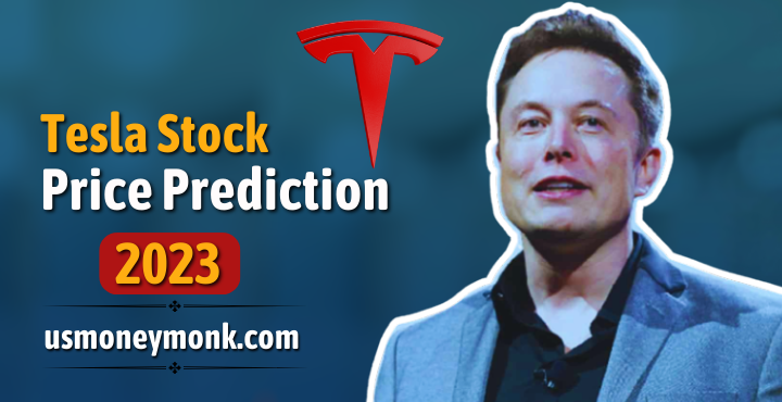 NIO Stock Price Prediction 2025, 2030, 2040, 2050 - Henry Wilson - Medium