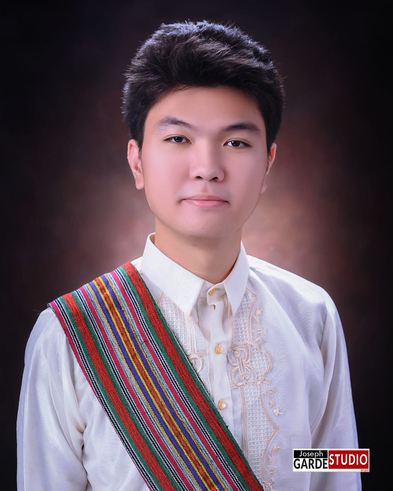 thank-you-for-reading-almar-tagara-medium