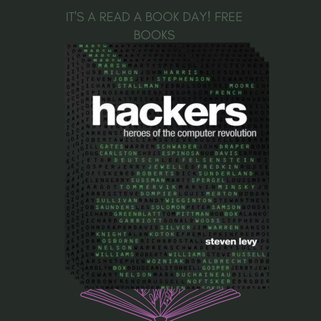 Atomic Habits Summary Key Insights from James Clear by Viditthakuri