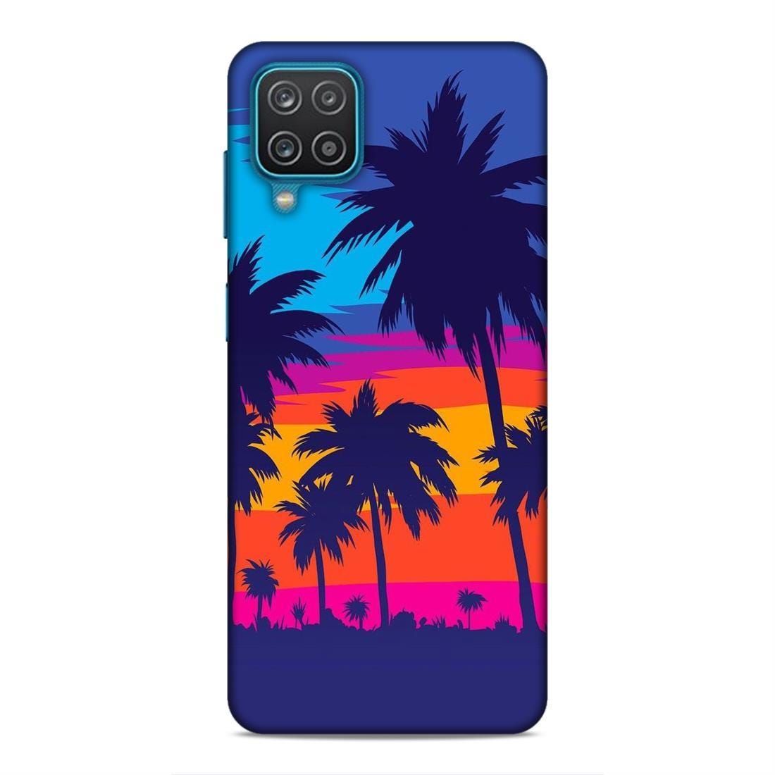 Why Do We Need Mobile Covers The Topic Of Requiring Mobile Covers