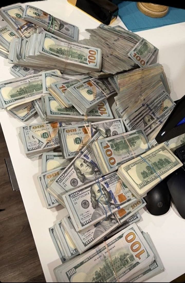 How to Scrape Images from Any Website Using JavaScript | by Gift Banda ...