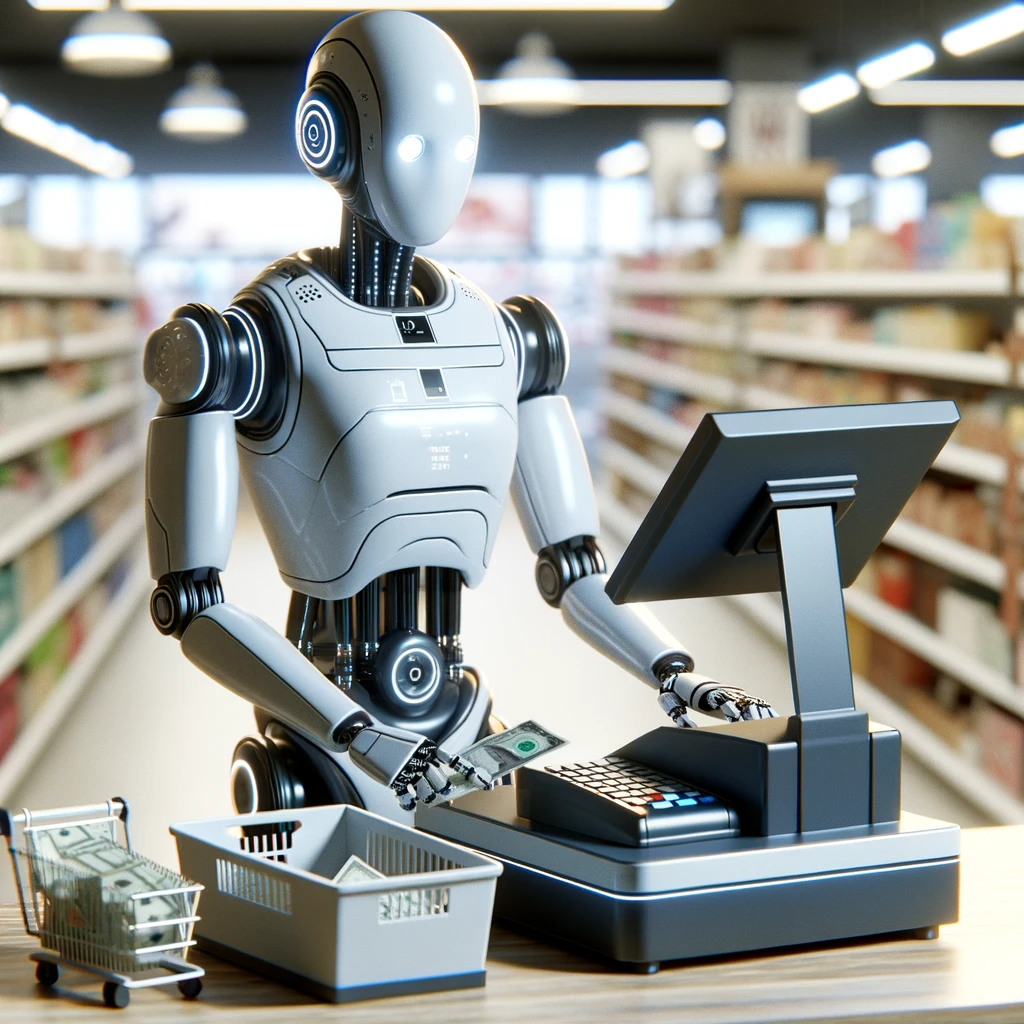 I'm glad I read this. I had someone reply to a comment of mine asking