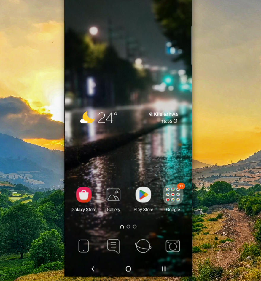A Guide to Creating Android Emulator Device with Android Studio | by ...