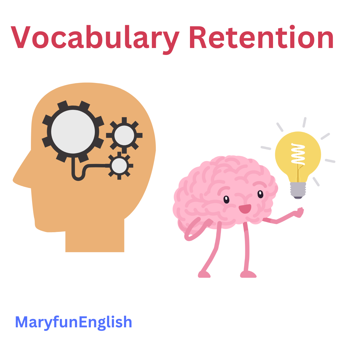 English Speaking Course in Gorakhpur Kalpavriksha Academy by English Speaking Course in Gorakhpur Kalpavriksha Academy by