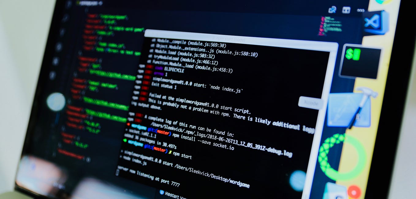 A simple guide to load C/C++ code into Node.js JavaScript Applications ...