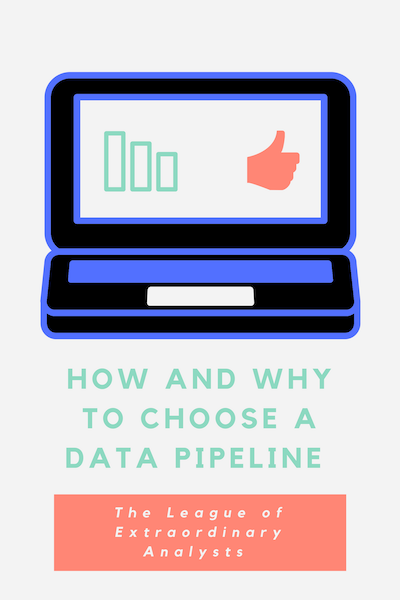 How (and why) to create a Slack community or dedicated Slack Channels ...