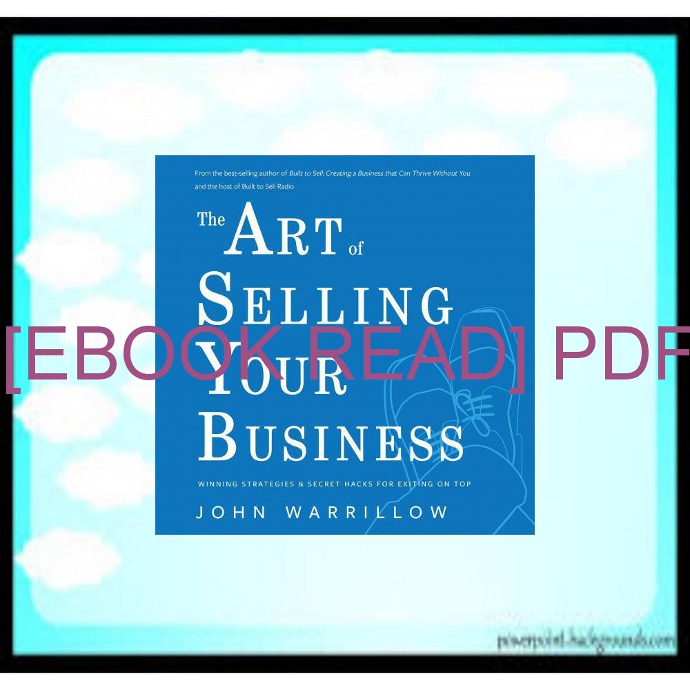 (EPUB/PDF)>DOWNLOAD Investment Banking Workbook 500+ Problem Solving